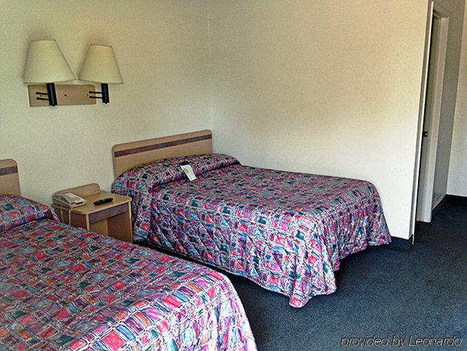 Motel 6-Sioux Falls, Sd Dış mekan fotoğraf